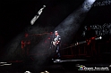 VBS_4037 - Concerto Edoardo Bennato - Peter Pan Rock 'n' Roll Tour